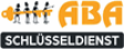 Aba Schlüssel- & Sicherheitstechnik Güler GmbH logo