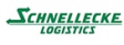Schnellecke Logistics Industries GmbH logo