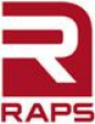 RAPS Fresh GmbH logo