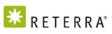 RETERRA Service GmbH logo
