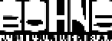 Bohne GmbH Pumpen | Anlagentechnik | Service logo
