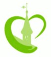 Hospital Pflege gGmbH Rottenburg am Neckar logo
