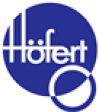 Alwin Höfert KG logo
