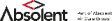 Absolent Air Care GmbH logo