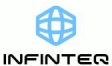 INFINTEQ GmbH logo