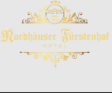 Nordhäuser Fürstenhof logo