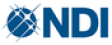 NDI Europe GmbH logo