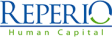 Reperio Human Capital logo