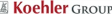 Koehler Paper SE logo