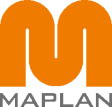 Maplan Deutschland GmbH logo