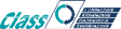 Class Luft- und Klima-Service GmbH logo