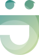 Dr. med. dent., MScPhilipp Herold Kieferorthopädie logo