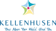 Tourismus-Service Ostseebad Kellenhusen logo