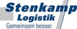 Stenkamp Transporte GmbH logo