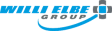 Willi Elbe Antriebstechnik GmbH & Co. KG logo