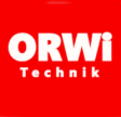 Orwi Technik GmbH & Co. KG logo