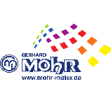 Gerhard Mohr GmbH & Co. KG logo