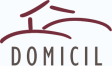 Domicil - Seniorenpflegeheim St. Arnual GmbH logo
