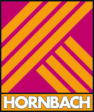 HORNBACH Baumarkt AG logo