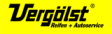 Vergölst GmbH logo