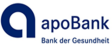 Deutsche Apotheker- und Ärztebank eG logo
