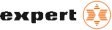 expert Schlagenhauf GmbH logo