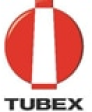 Tubex GmbH logo