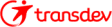 Transdev Vertrieb GmbH logo
