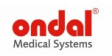Ondal Medical Systems GmbH logo