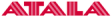 ATALA GmbH & Co. Fliesen- und Sanitärhandel KG logo