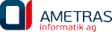 AMETRAS Informatik AG logo