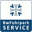 BwFuhrparkService GmbH logo