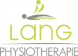 Praxis Lang logo