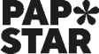 PAPSTAR GmbH logo