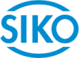 SIKO GmbH logo