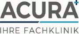 Acura Fachklinik GmbH logo
