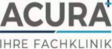 Acura Fachklinik GmbH logo