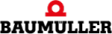 Baumüller Nürnberg GmbH logo