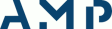 AMP Steuerberatung logo