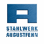 Stahlwerk Augustfehn Schmiede GmbH & Co. KG logo