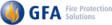 GFA Gesellschaft für Anlagenbau mbH logo