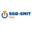 SGB-SMIT GmbH logo