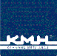 KMH-KAMMANN METALLBAU GMBH & CO. KG logo
