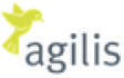 agilis Verkehrsgesellschaft mbH & Co. KG logo