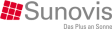 Sunovis GmbH logo