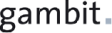 gambit marketing & communication GmbH logo