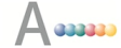Stadtwerke Ansbach GmbH logo