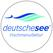 Deutsche See GmbH logo