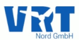 VRT Nord GmbH Vermietung-Verkauf-Service und Montage logo