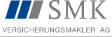 SMK Versicherungsmakler AG logo